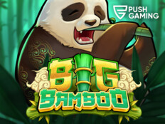 Jungle books casino. Çarpık çizgiler 2.76